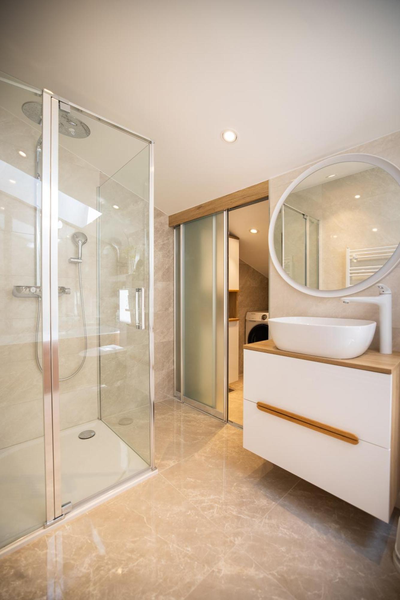 Apartament Tirkizni VAL Zadar Zewnętrze zdjęcie